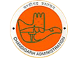 Home Department, Chandigarh Administration